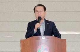 괴산군 평생학습 와락 페스티벌(2026.10.27)