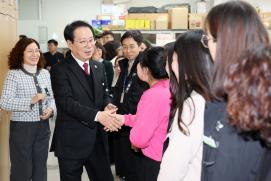 부서격려(12.31.)