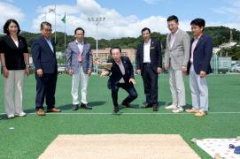 2026괴산고추축제4일차(윷놀이)(2026.09.05)
