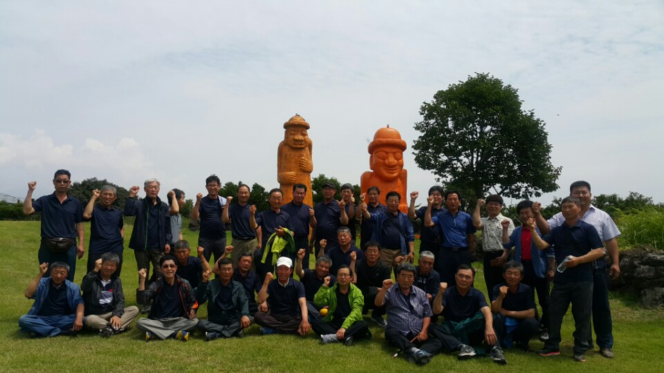 2018년 생활개선회, 농촌지도자회 지도력 배양교육 이미지2