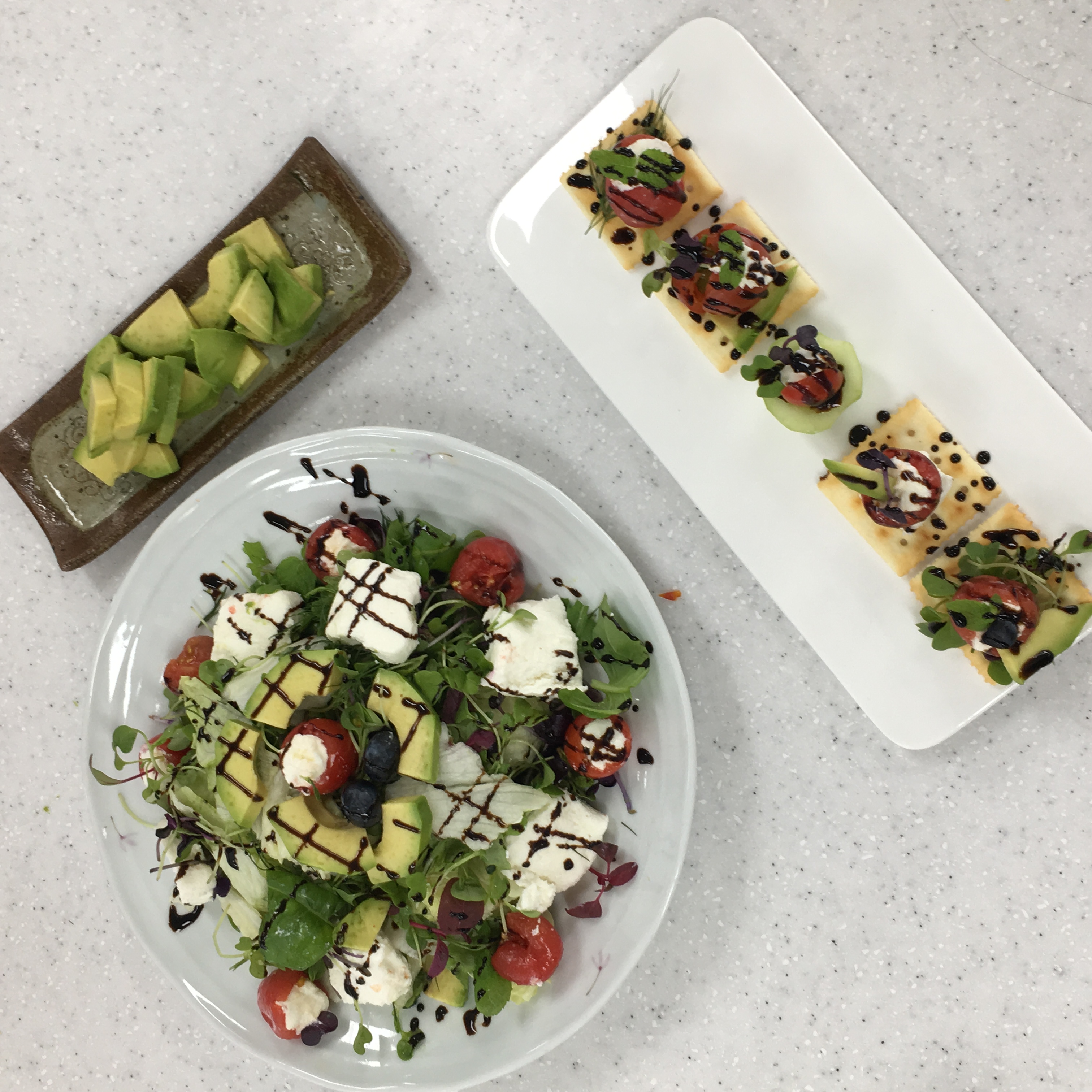 식생활지도사 양성과정 실습교육 이미지4