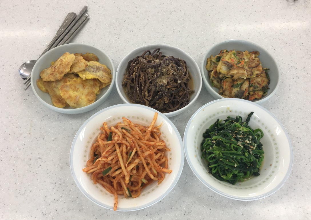 농촌다문화여성 생활적응 교육 이미지2