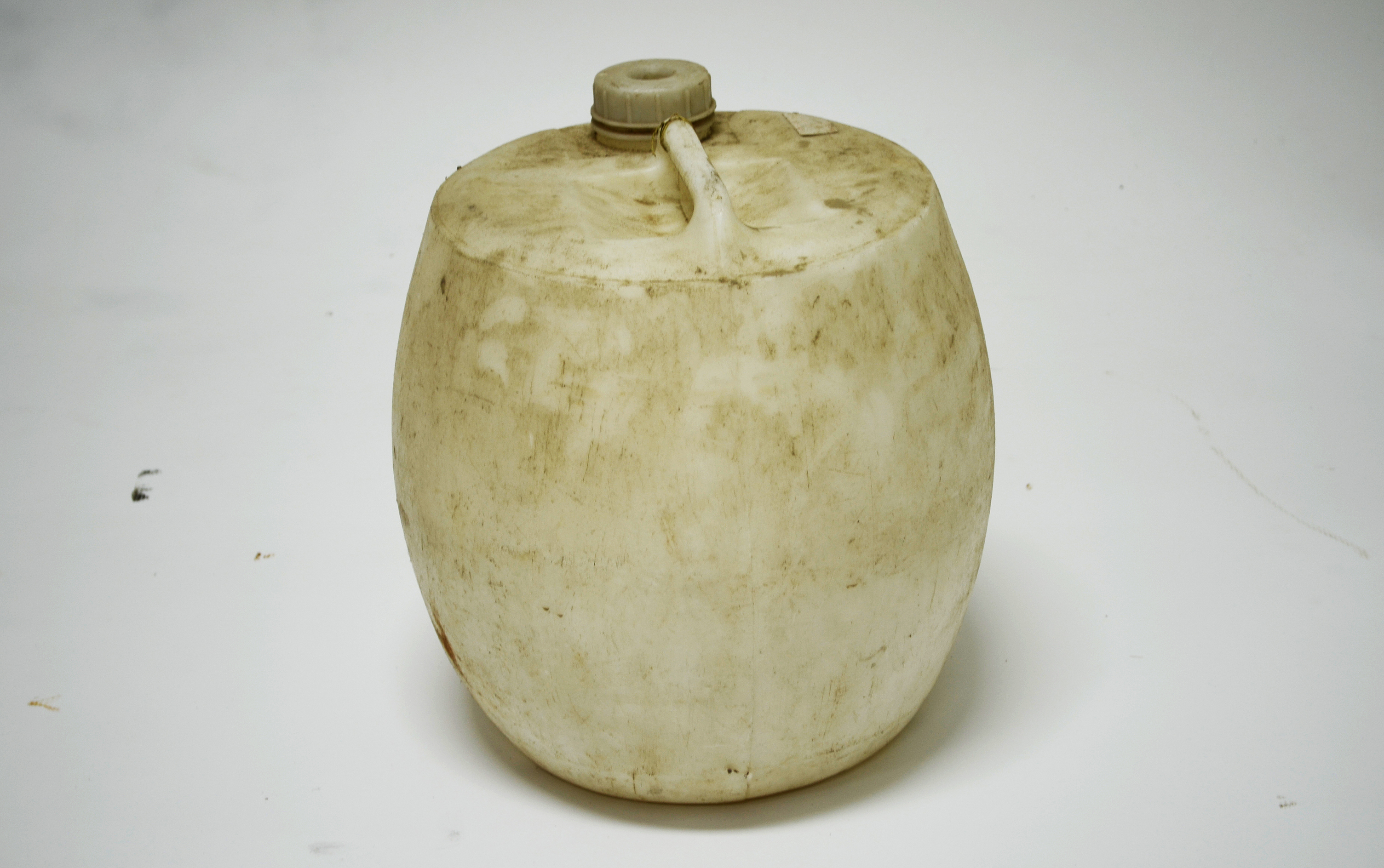 술통_1