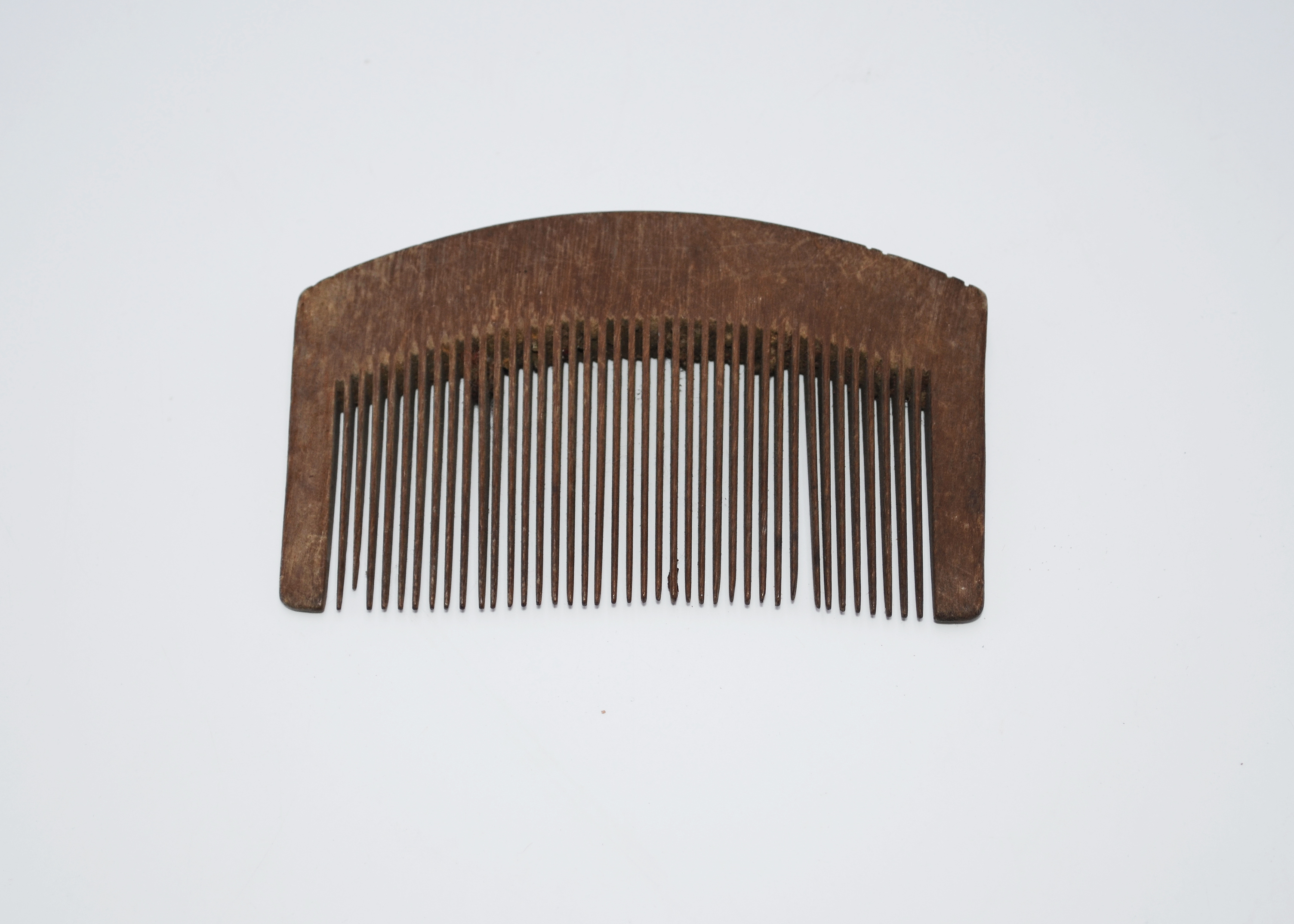 얼레빗_1