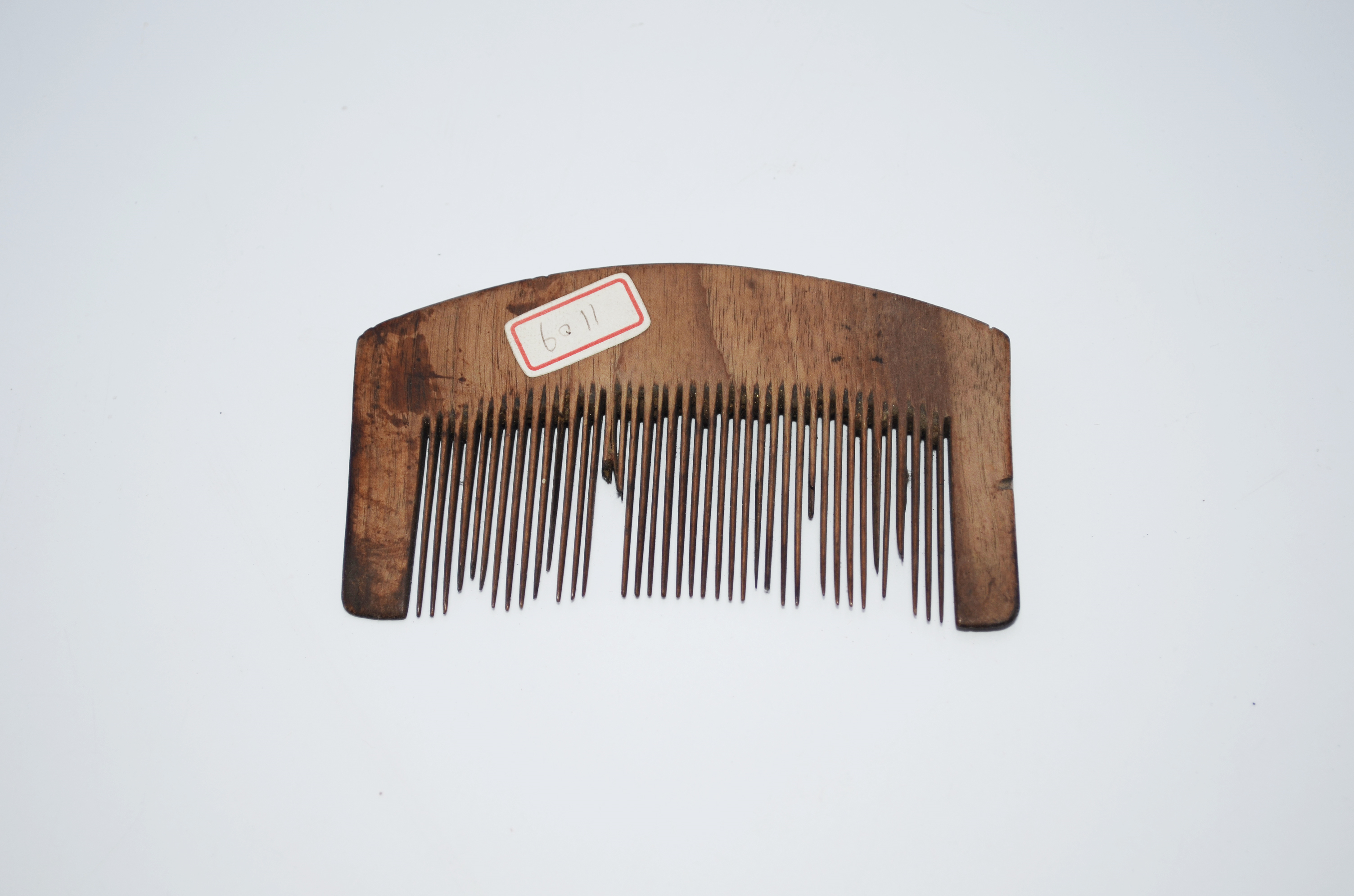 얼레빗_1