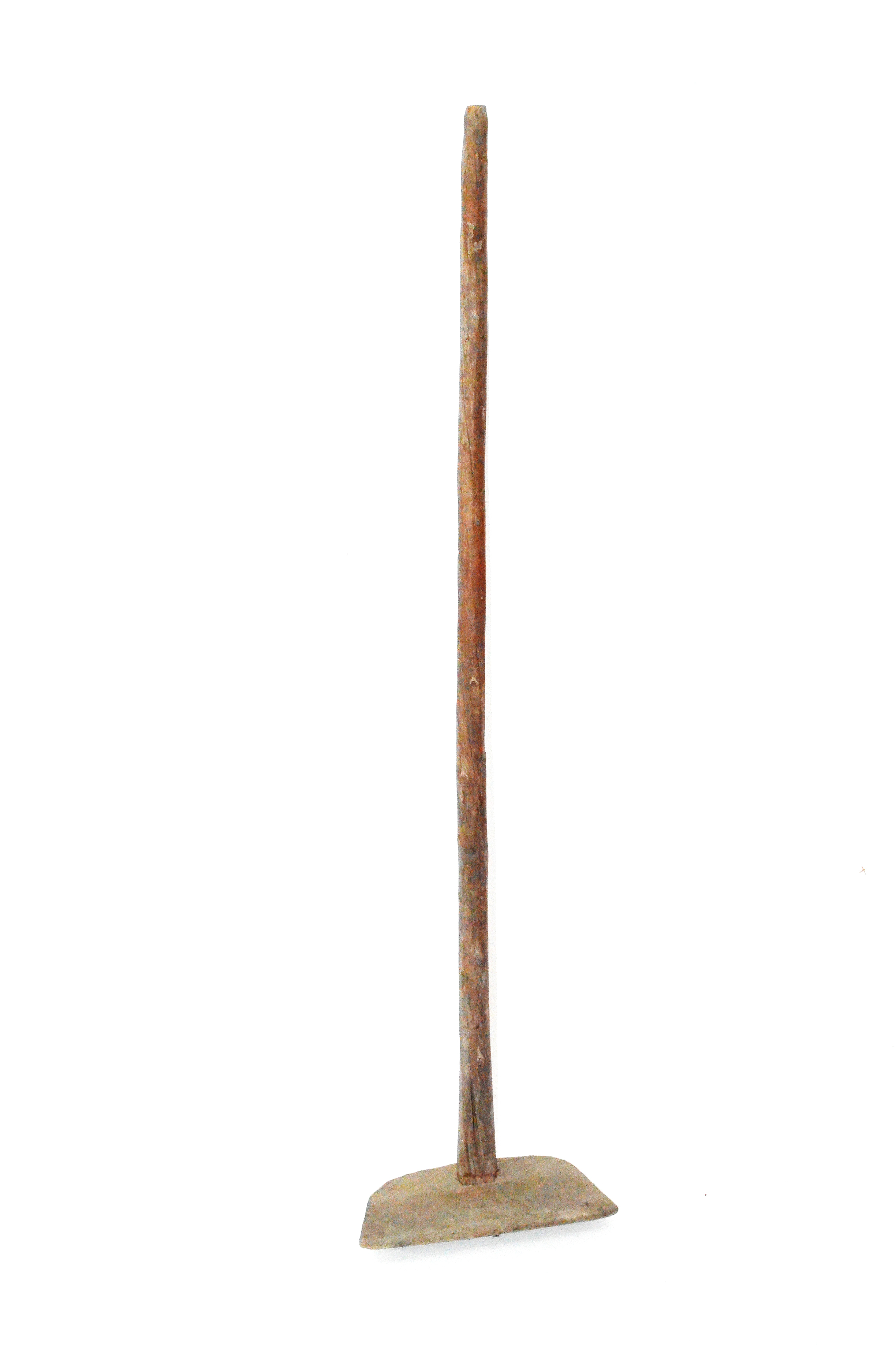 고무레_1