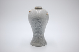석재화병