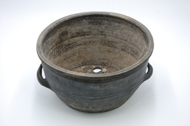시루