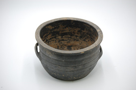 시루