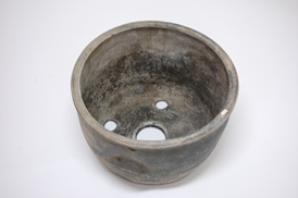 시루