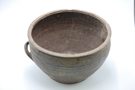 시루