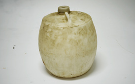 술통