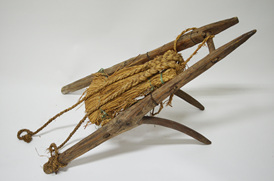 지게