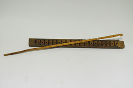 가마니바디
