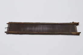 바디