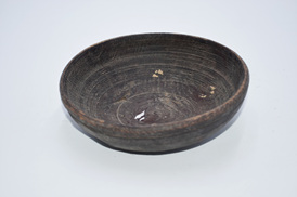 바리