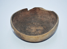 바리