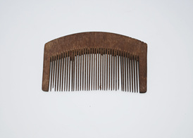얼레빗