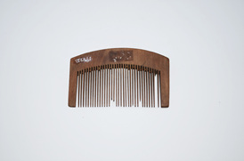 얼레빗