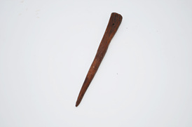가마니바늘