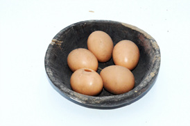 함지