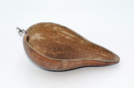 바가지