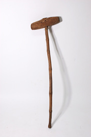 곰방메
