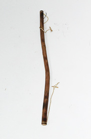 물지게