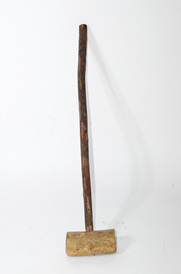 메