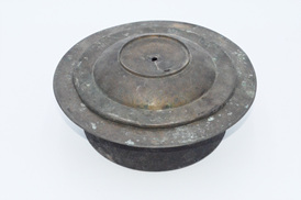 새옹