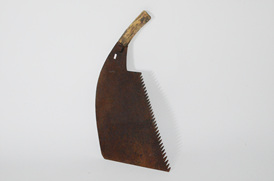 톱