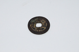 통보