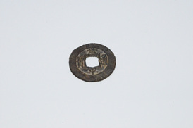 통보