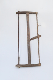 톱