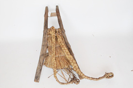 지게