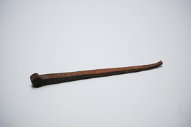 못