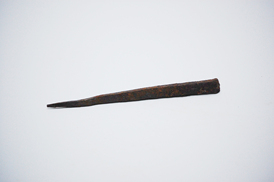 못