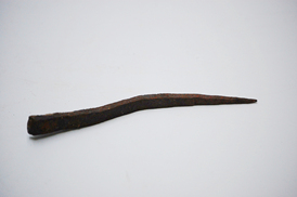 못