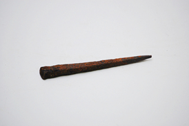 못