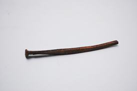 못