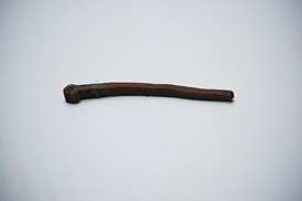 못