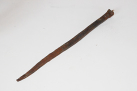 못