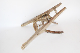 지게
