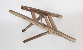 지게