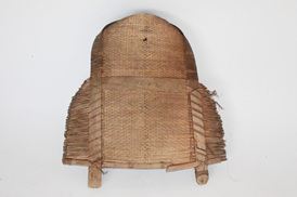 지게