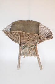 바지게