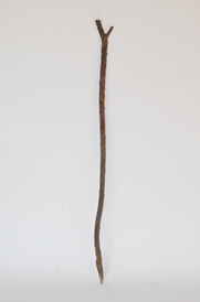 작대