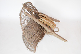바지게