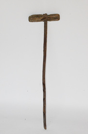 곰방메