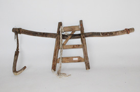 지게